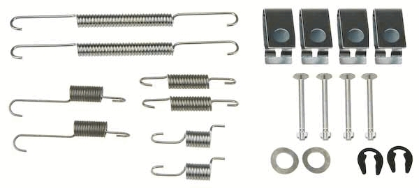 0161sfk382