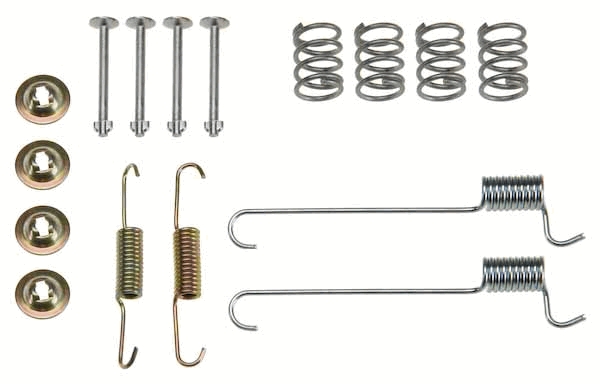 0161sfk383