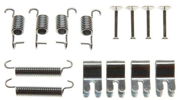 0161sfk385