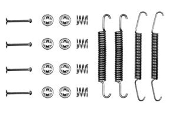 0161sfk39