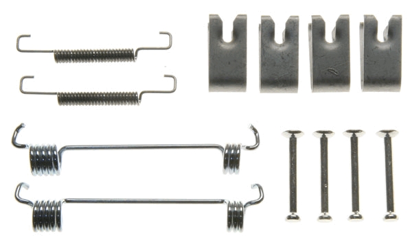 0161sfk403