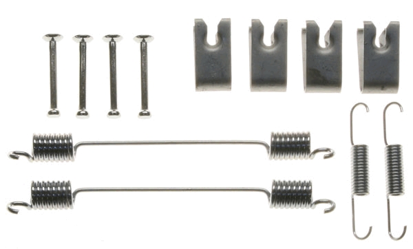 0161sfk410