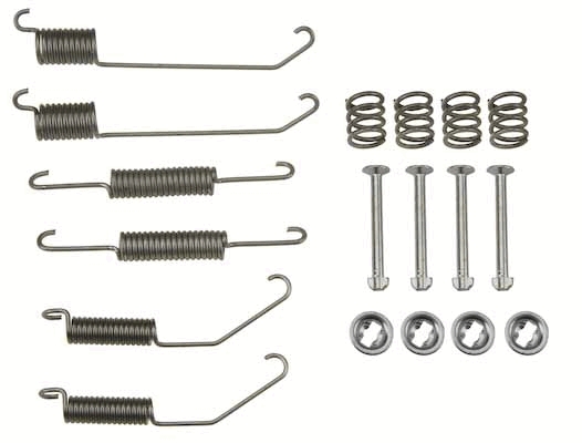 0161sfk411