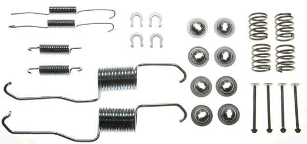 0161sfk413