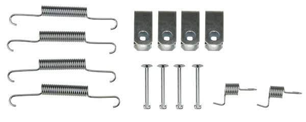 0161sfk426