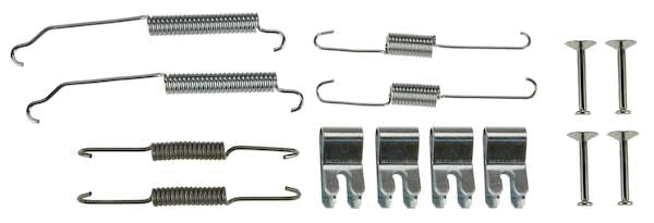 0161sfk431