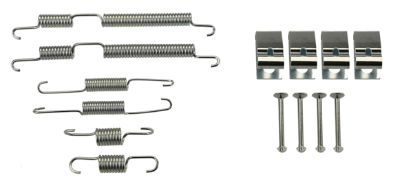 0161sfk434