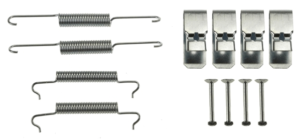 0161sfk444