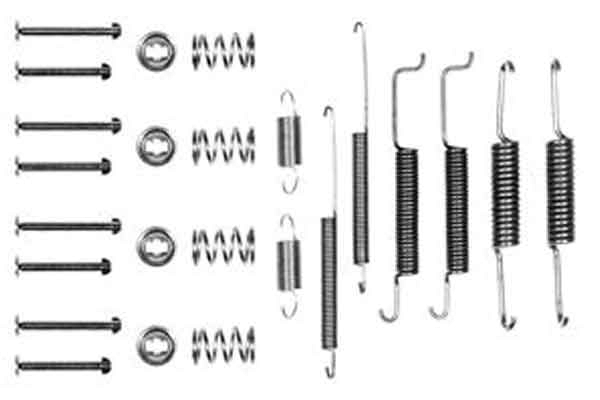 0161sfk58