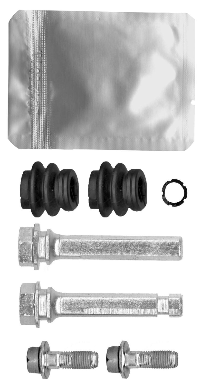 0161sj1388_00