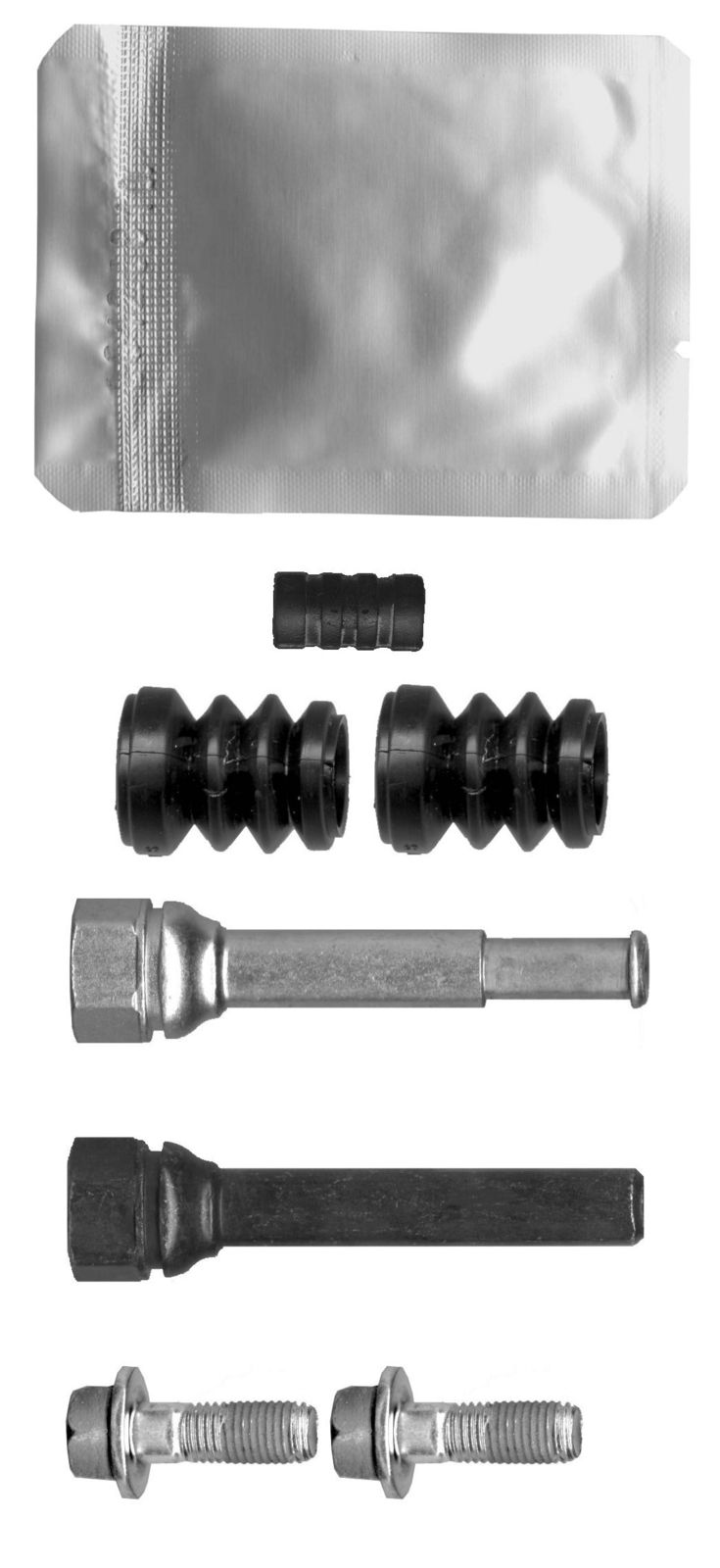 0161sj1391_00