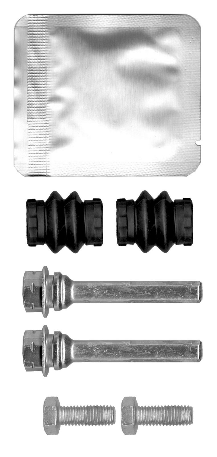 0161sj1398_00