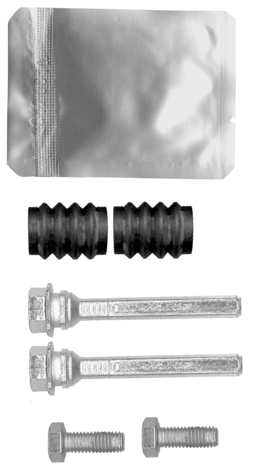 0161sj1400_00