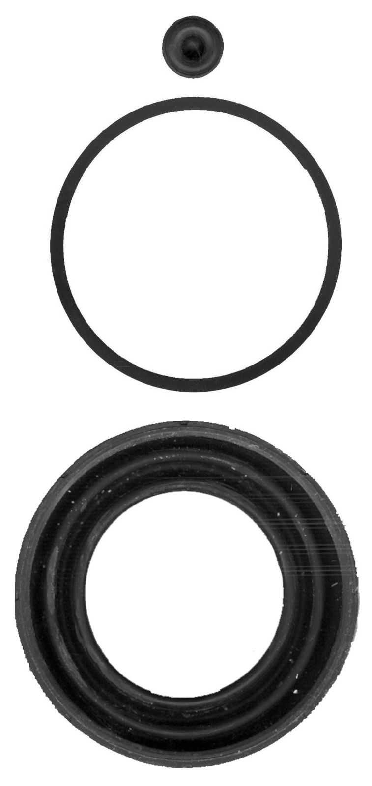0161sj1514_00