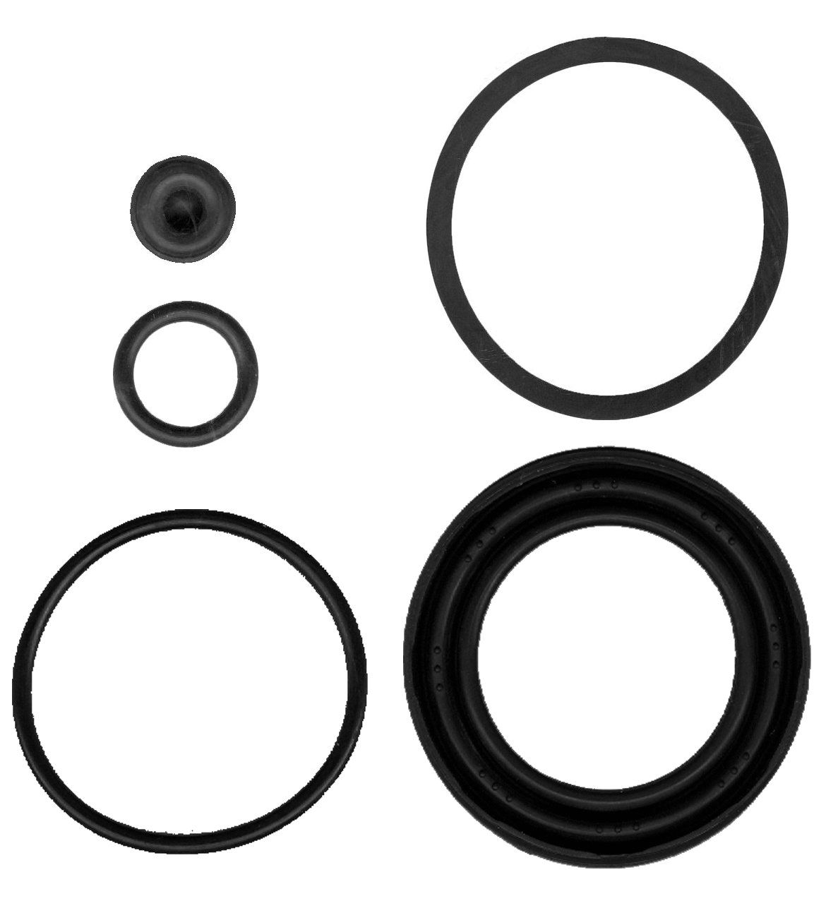 0161sj1523_00