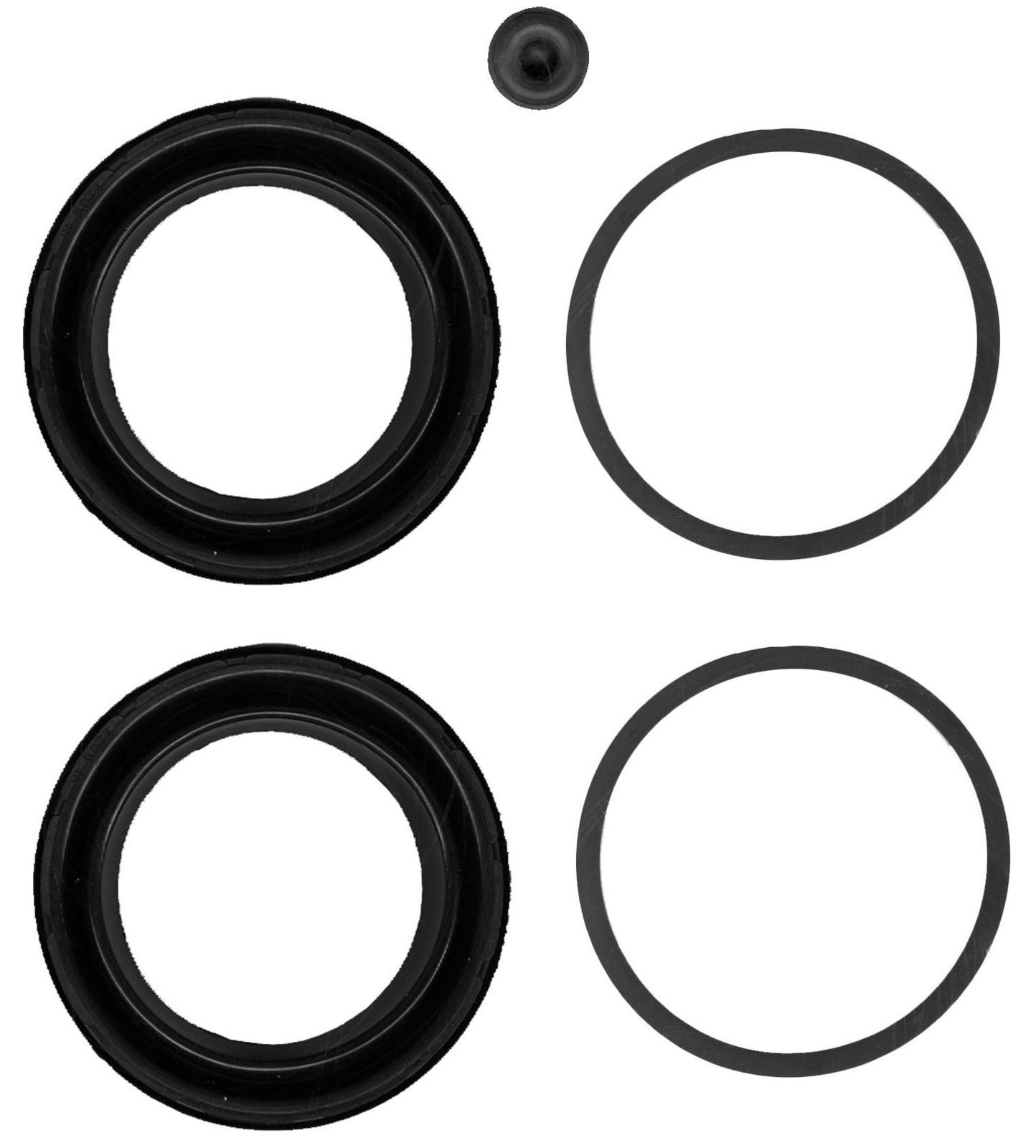 0161sj1531_00