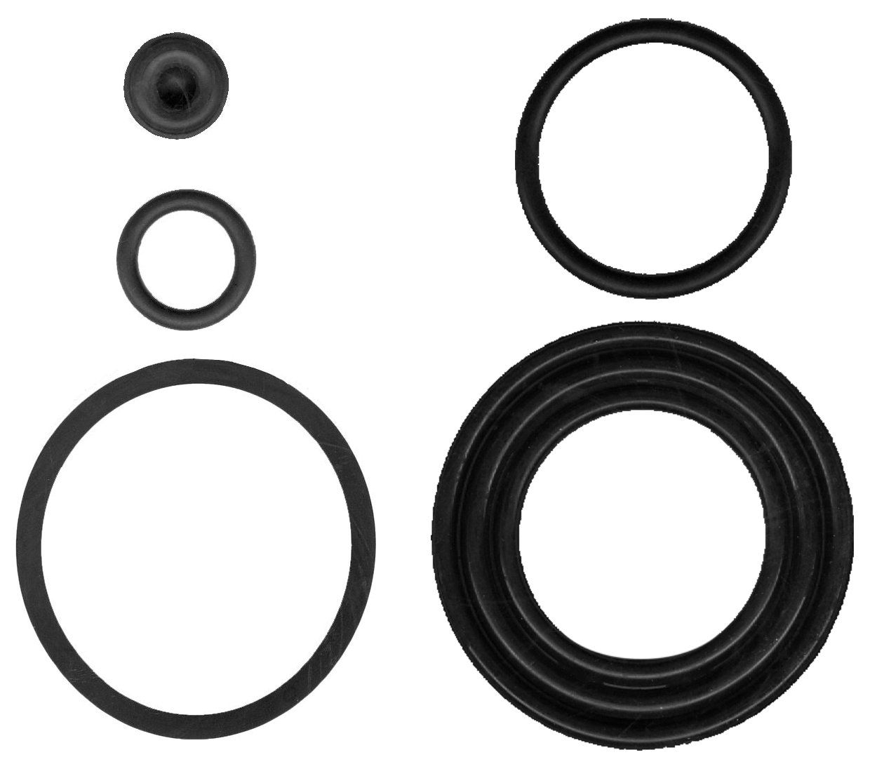 0161sj1535_00