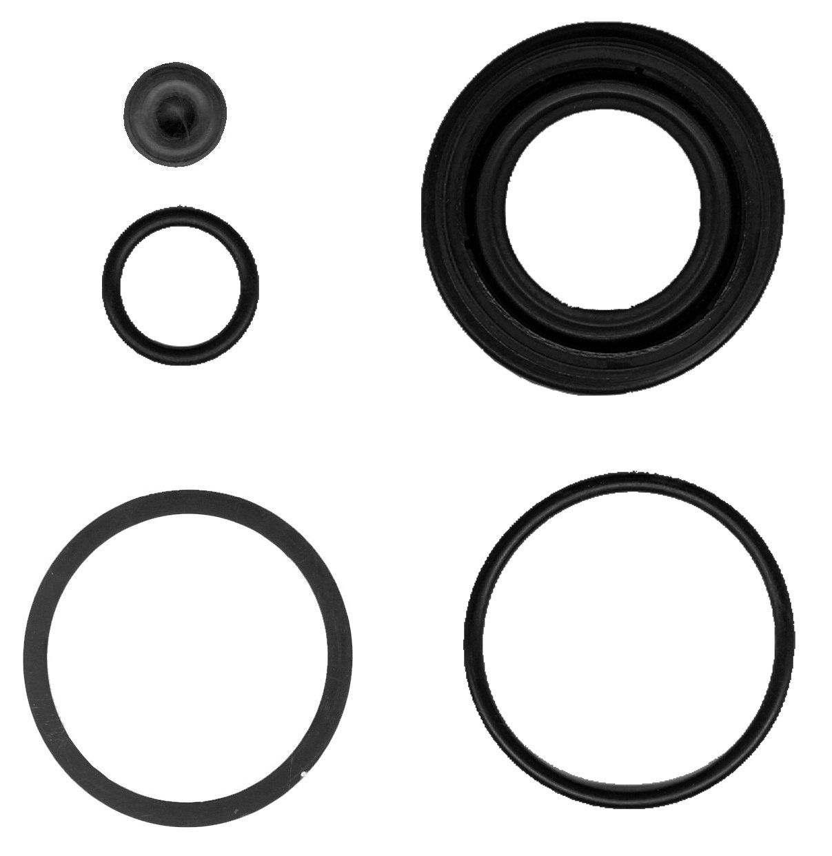 0161sj1537_00