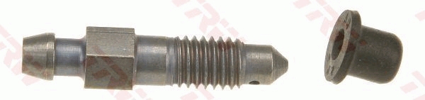 0161st1410