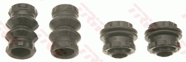 0161st1556