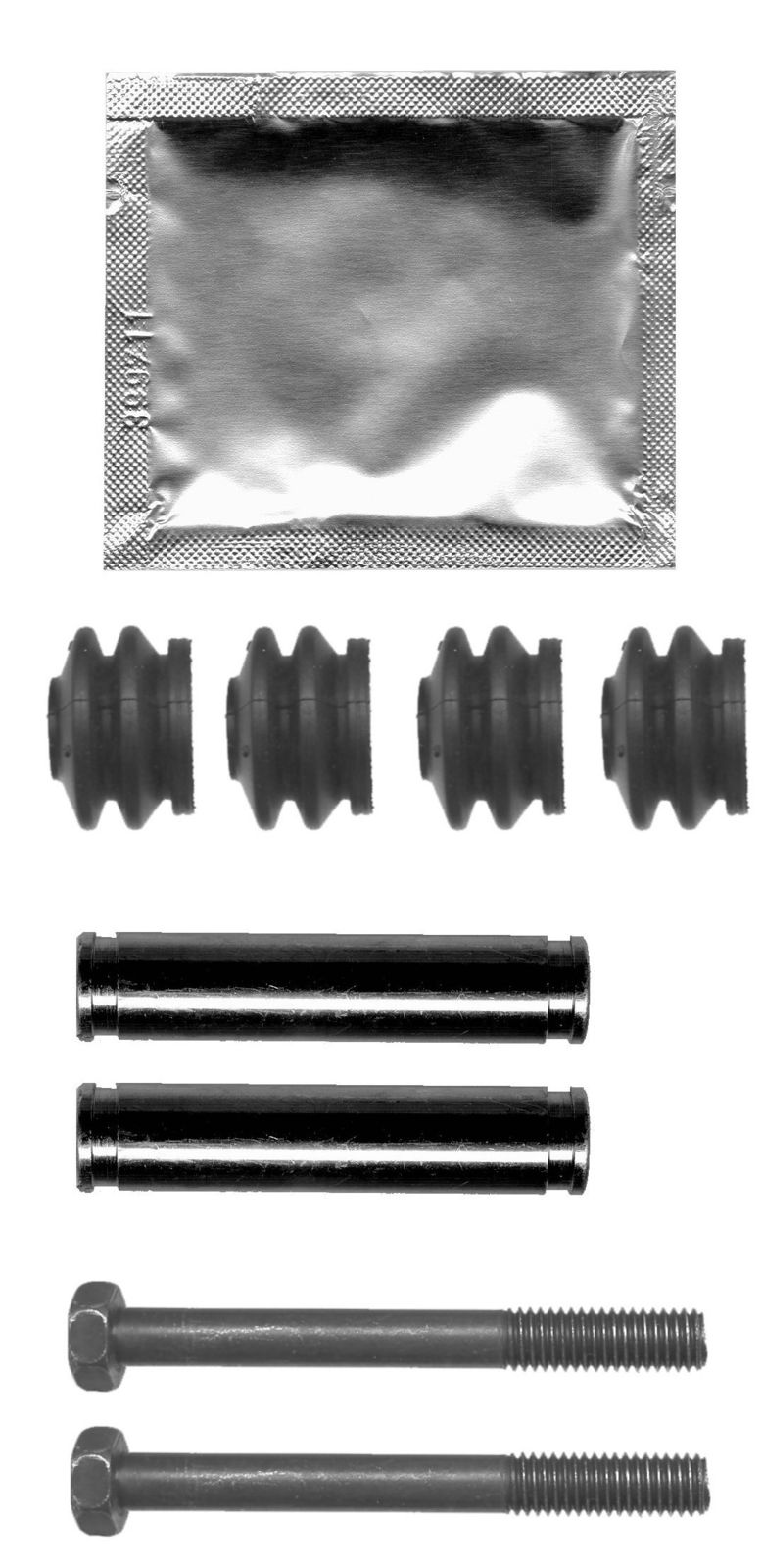 0161st1737_00