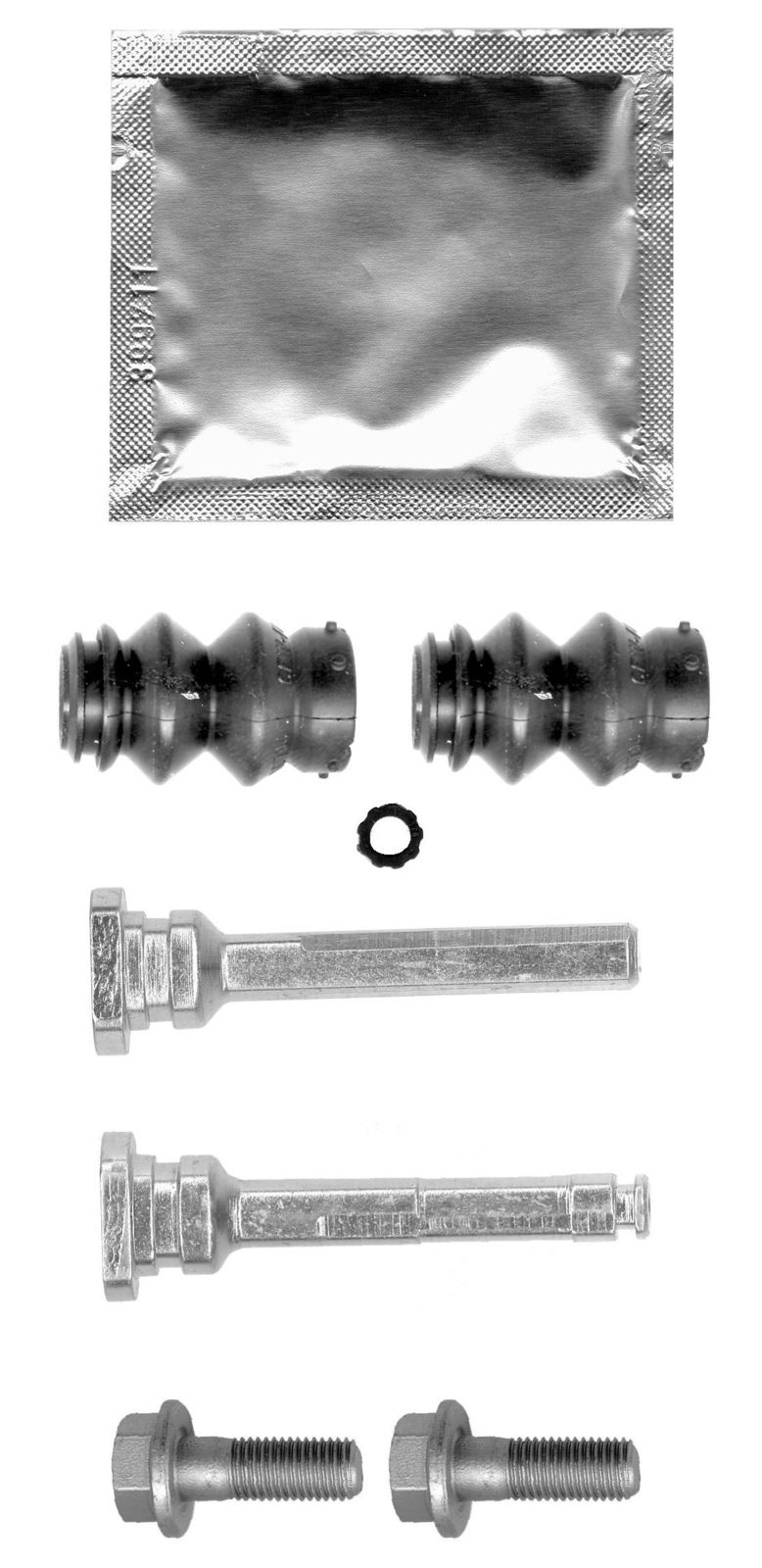 0161st1743_00