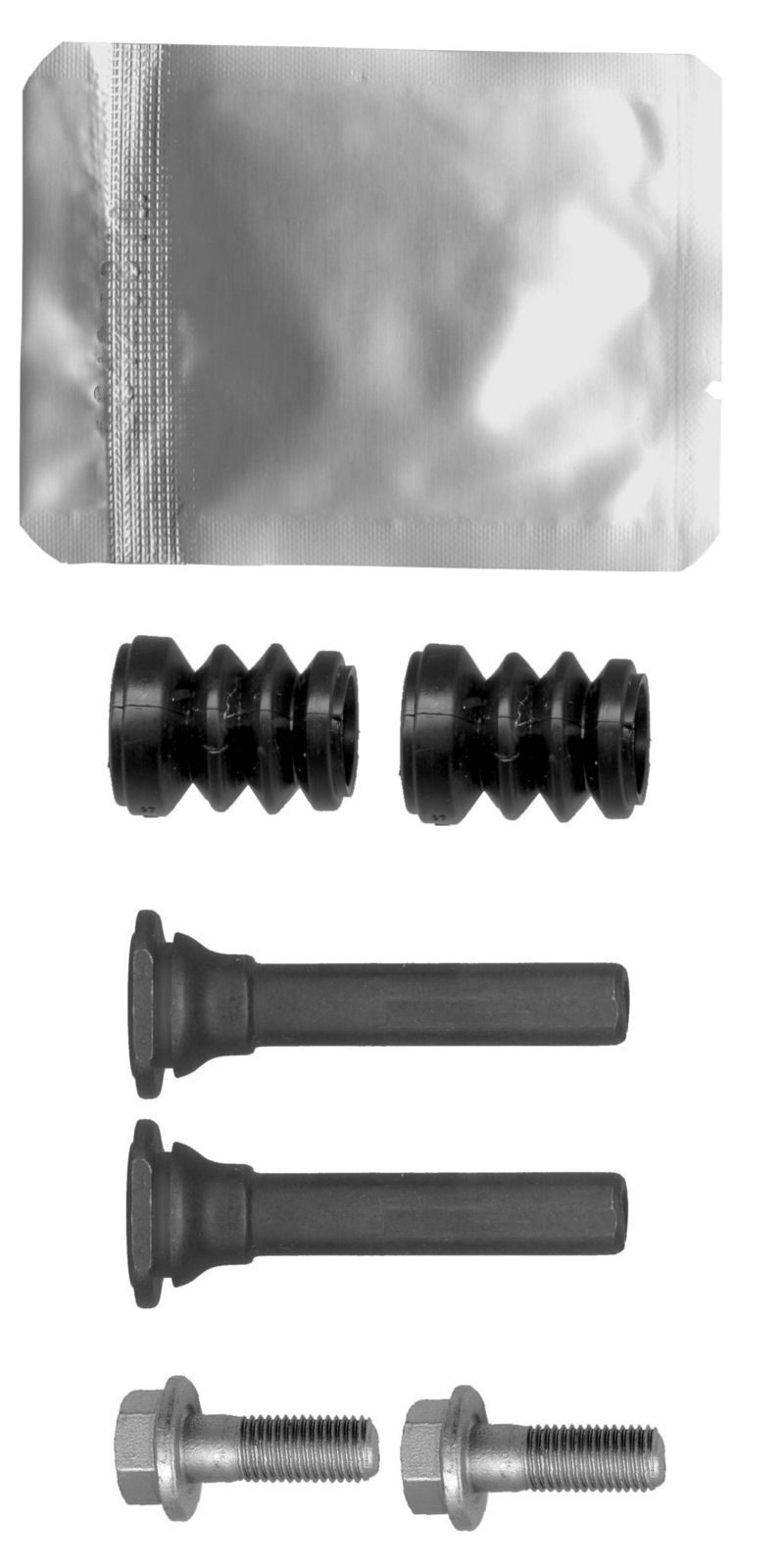0161st1746_00