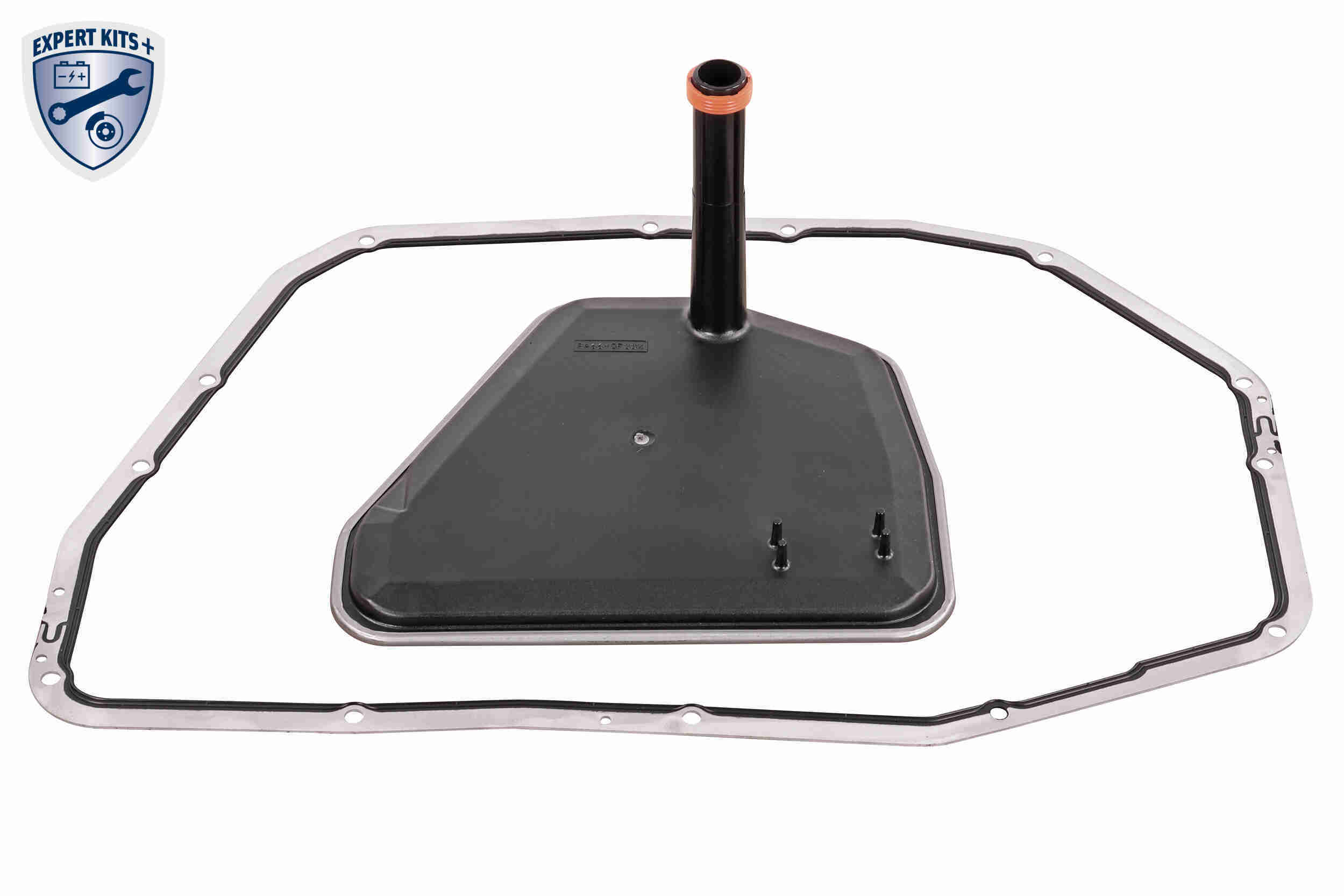 V10-2356_02
