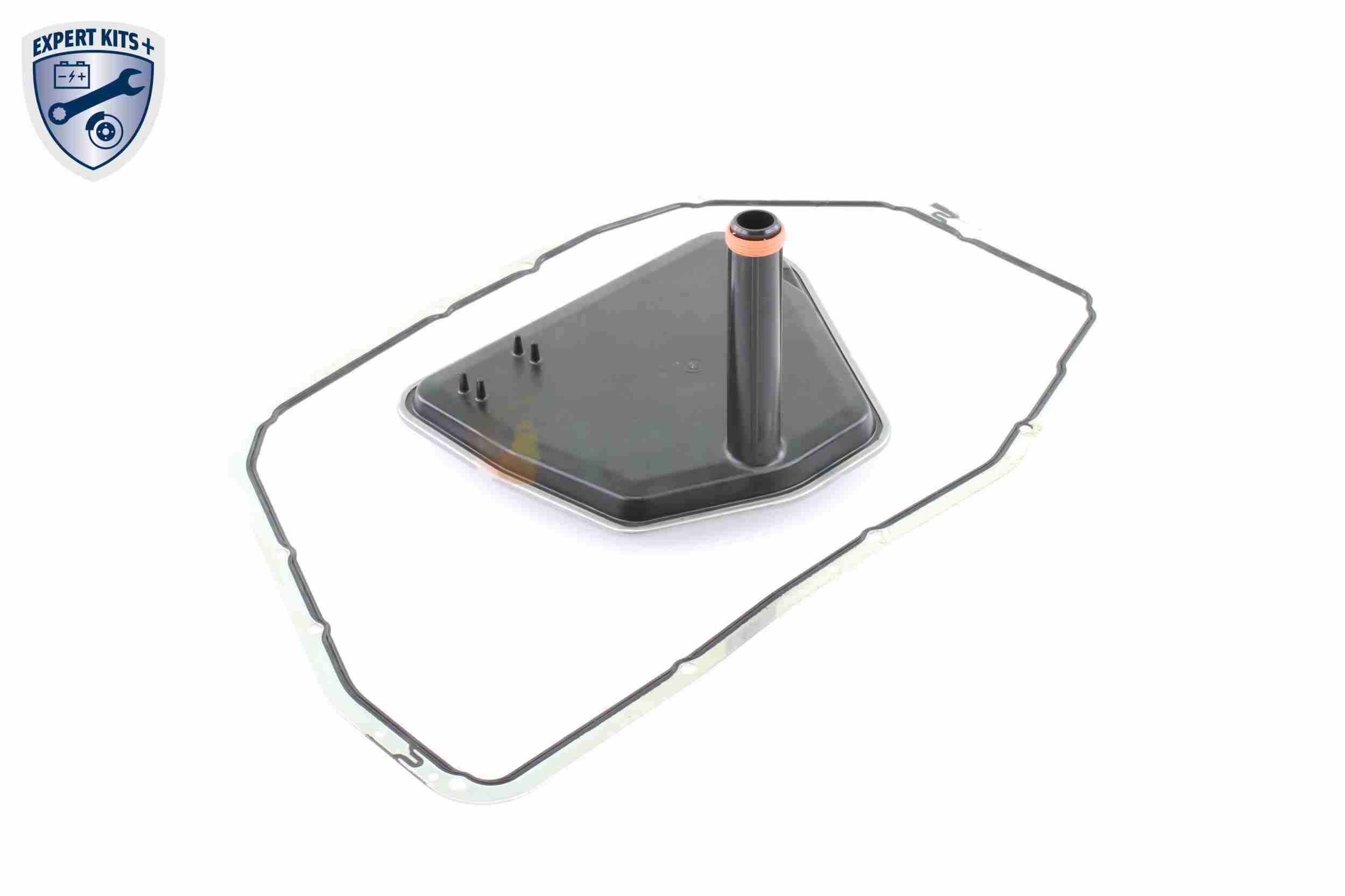 V10-2356_63
