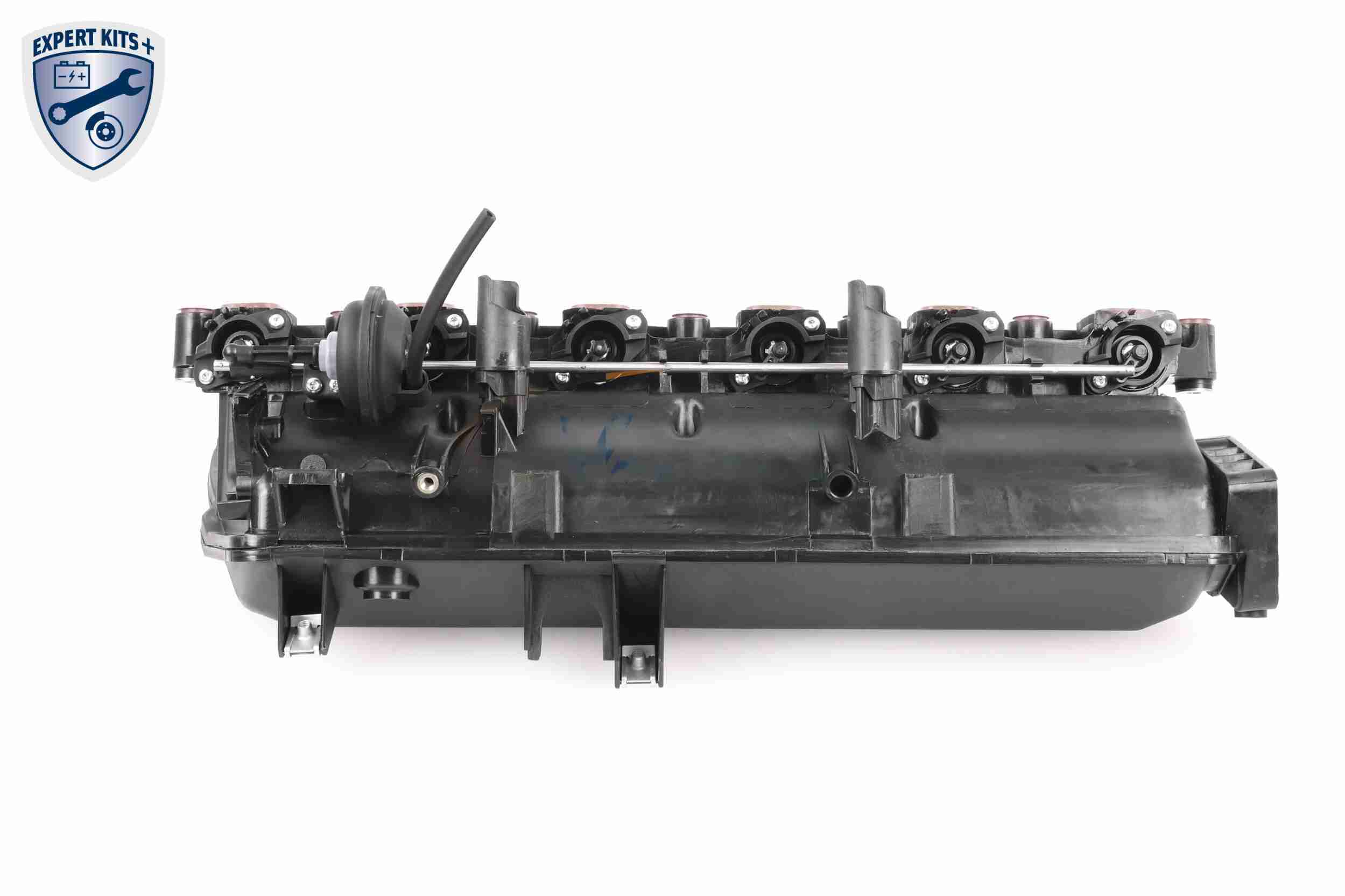 V20-3002_64