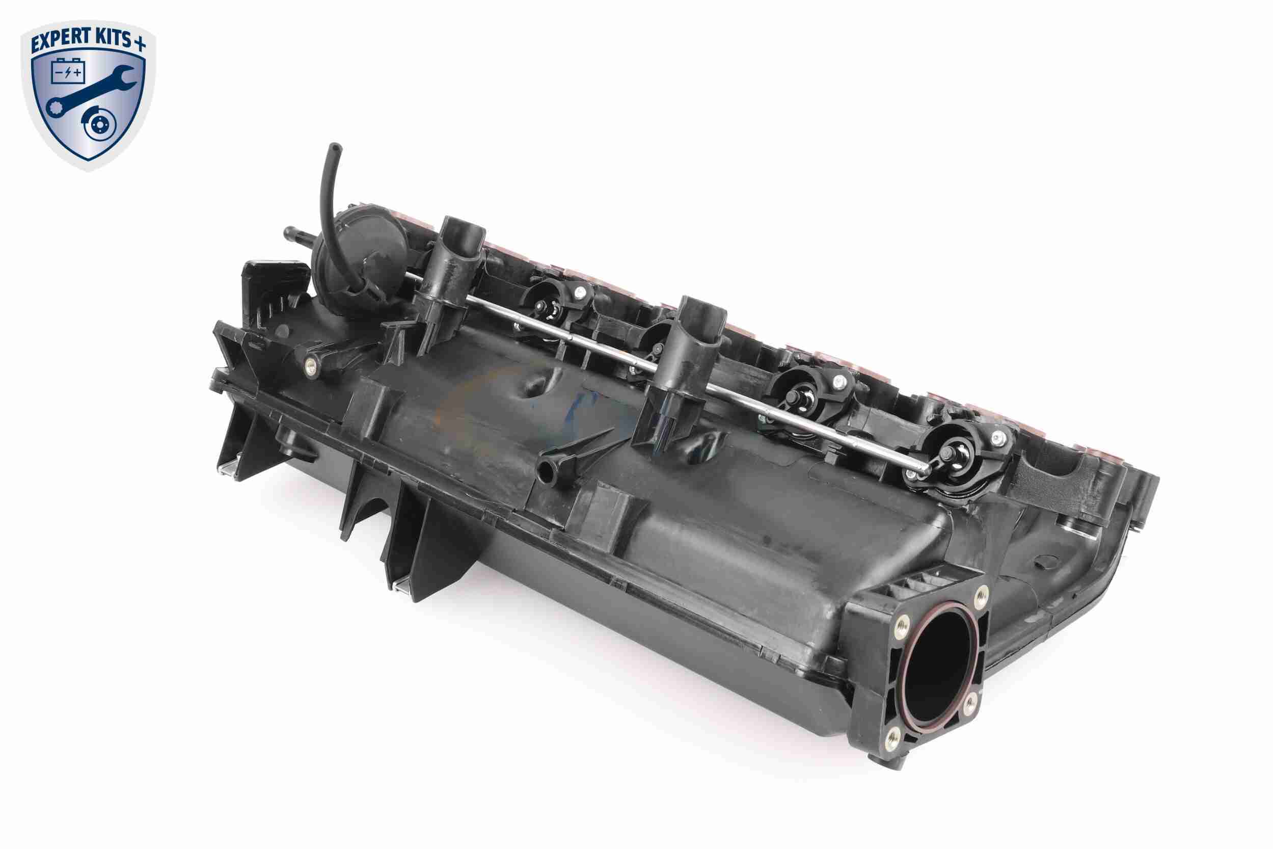 V20-3002_65