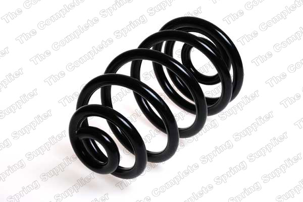 4204246