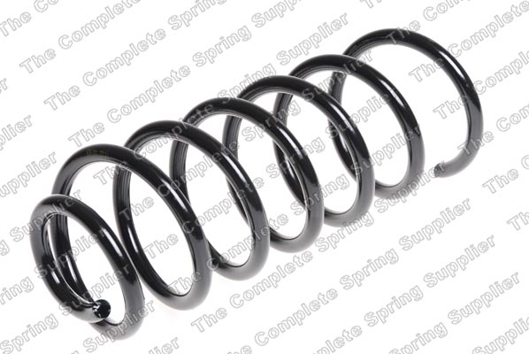 4215627
