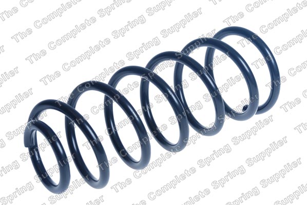4244244