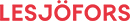LOGO+LFS