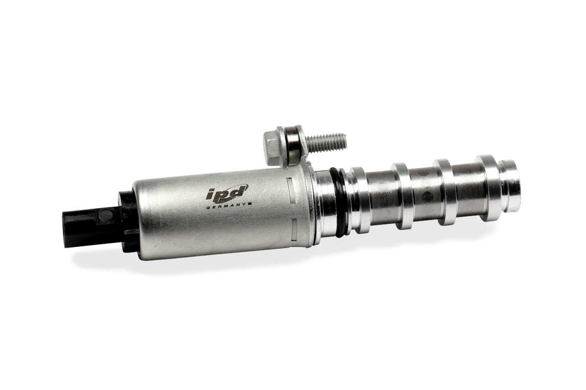 21-5008 (1)