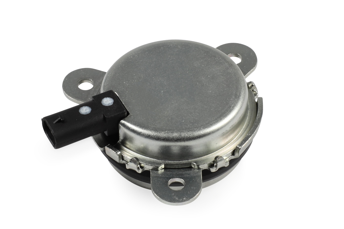 21-5082 (2)