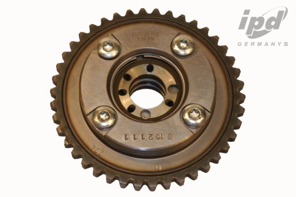 21-7060