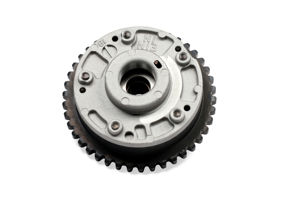 21-7080 (1)