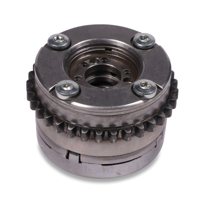 21-7100 (1)