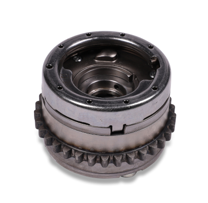 21-7100 (2)