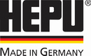 HEPU_LOGO