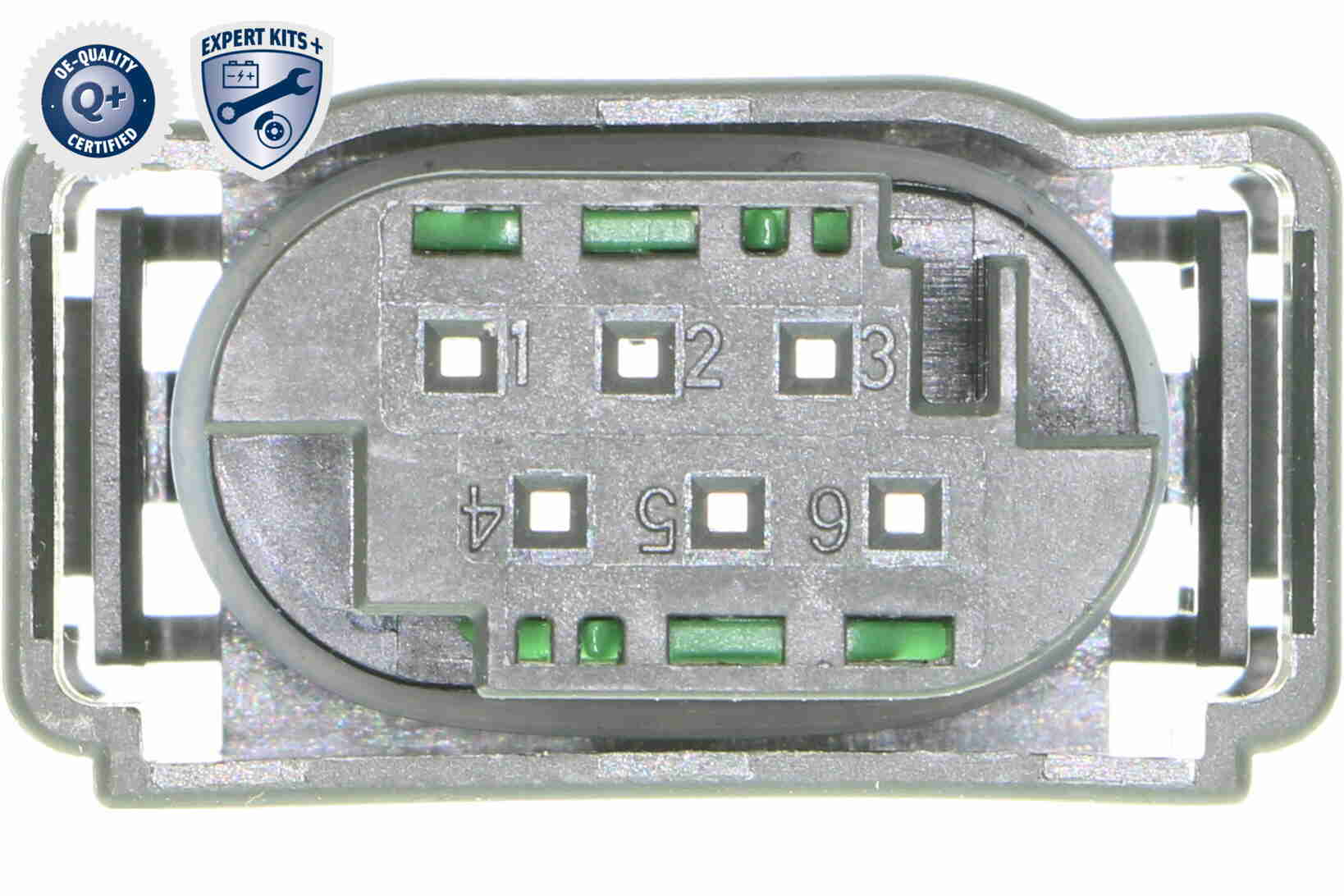 V10-72-0070_05