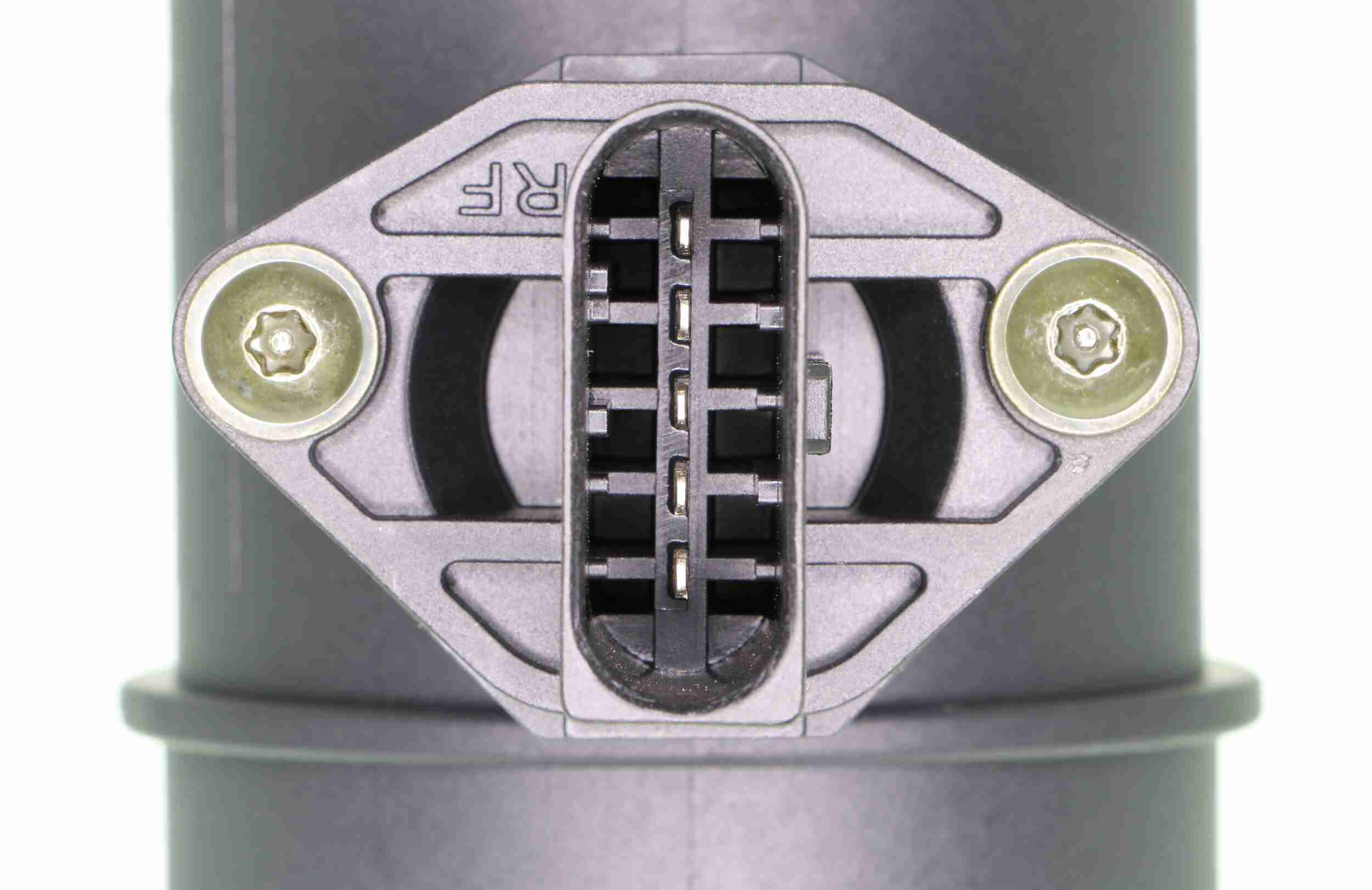 V10-72-0959_03