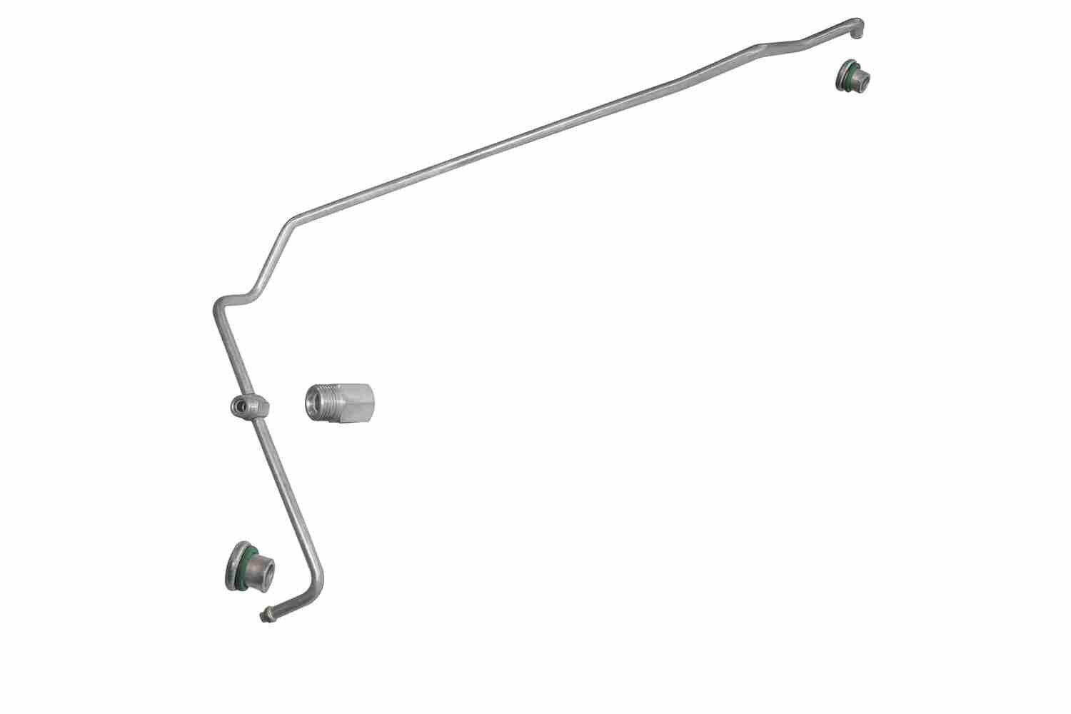 V15-20-0023_02