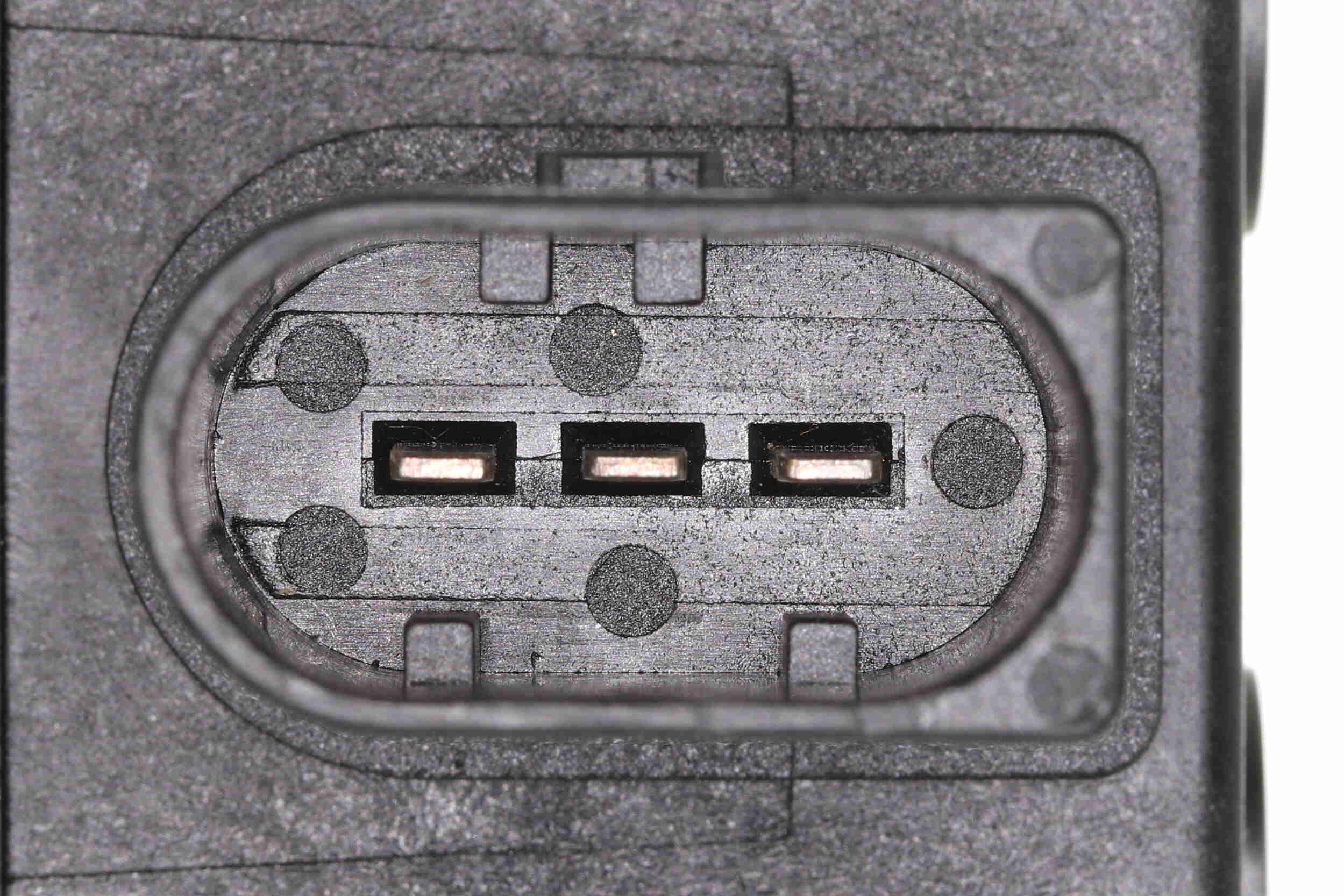 V20-51-0001_03