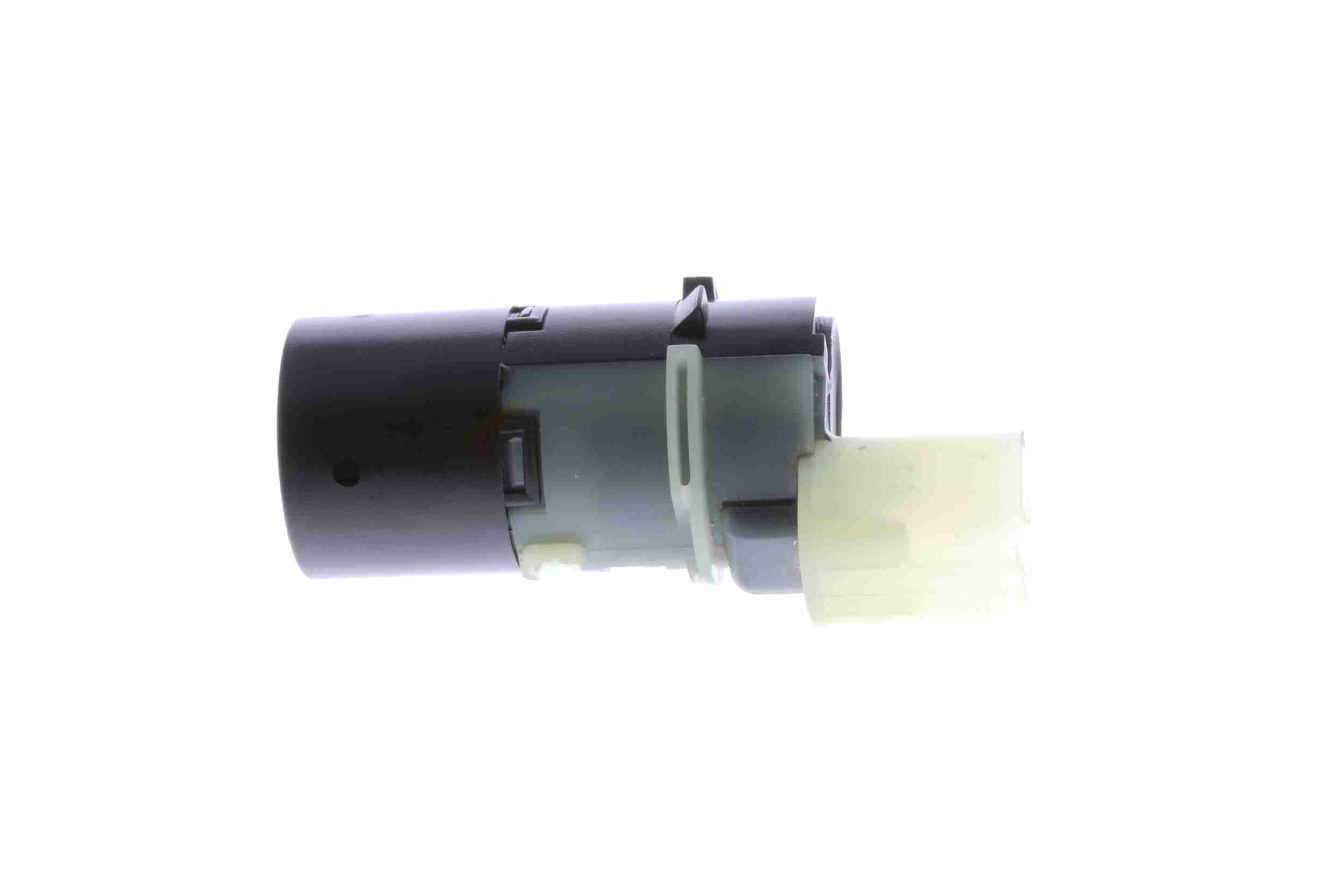 V20-72-0017_60