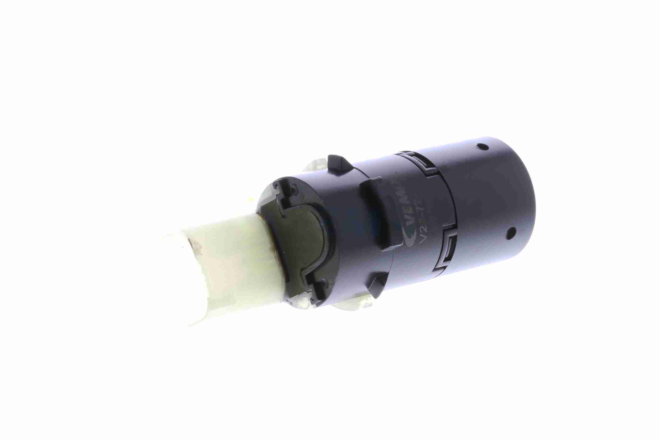 V20-72-0017_63