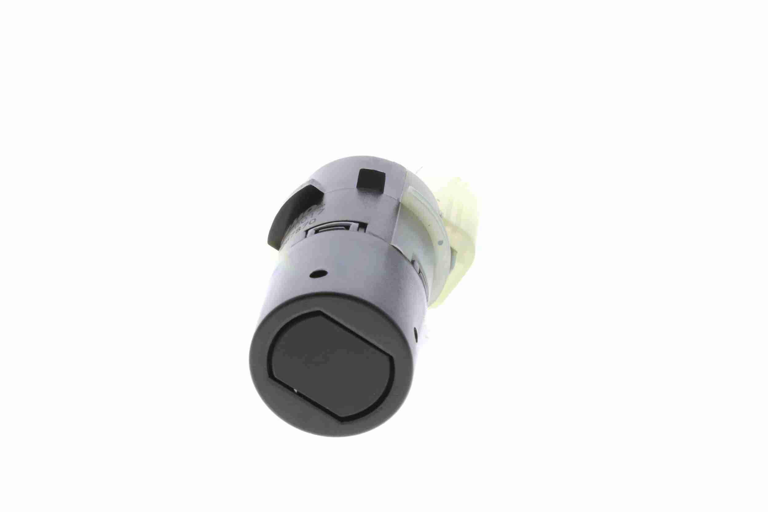 V20-72-0017_66