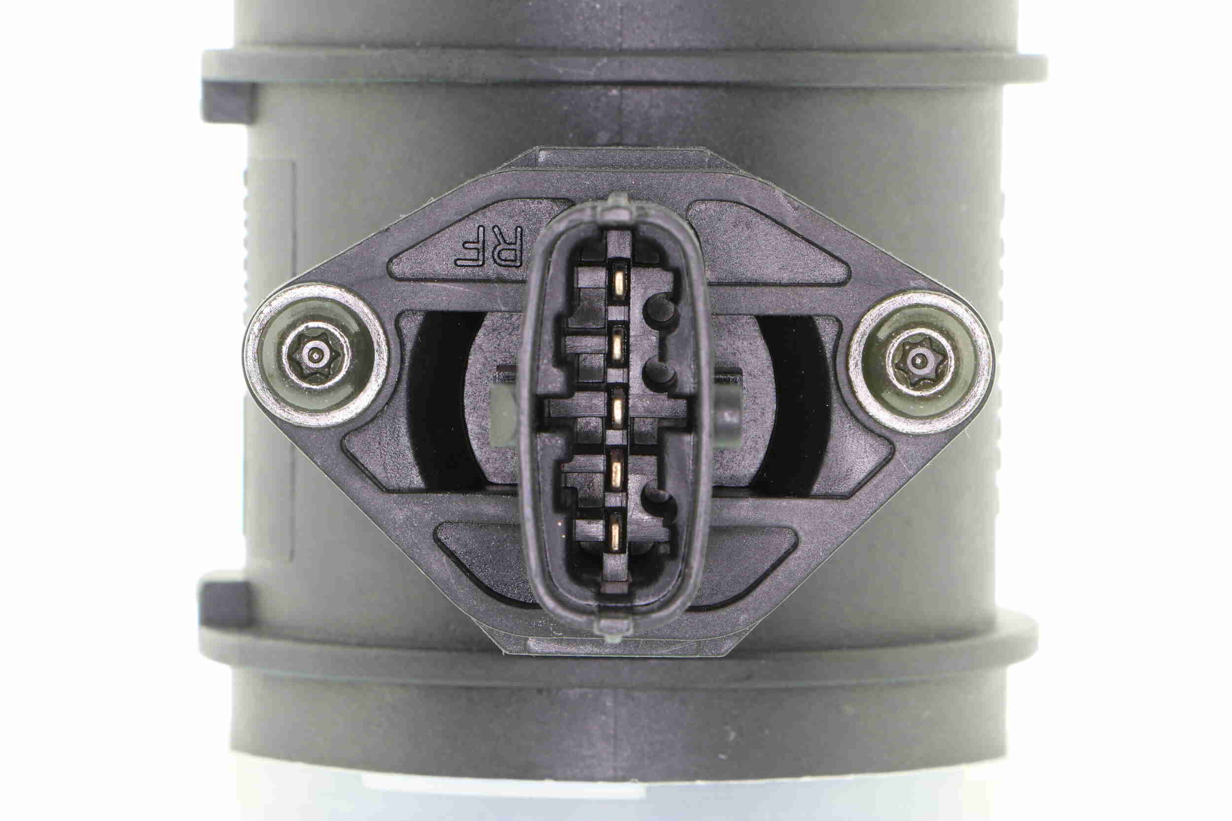 V40-72-0339_03